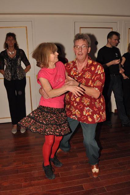 min 2011 12 29 diabolo 081